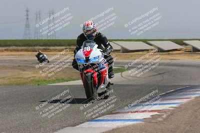 media/Sep-10-2023-Pacific Track Time (Sun) [[44210541ad]]/Group B/1220pm (Wheelie Bump)/